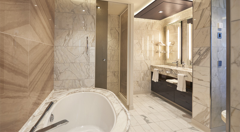 Norwegian Cruise Lines Norwegian Joy Accommodation The Haven Owner's Suite 2.jpg